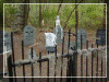 haunted_trail_of_terror002003.gif