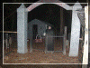 haunted_trail_of_terror002005.gif