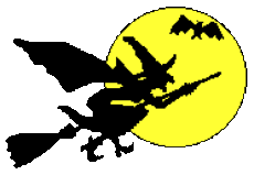 haunted_trail_of_terror007003.gif