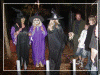 haunted_trail_of_terror007005.gif