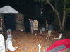 haunted_trail_of_terror008004.jpg