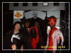 haunted_trail_of_terror008007.gif