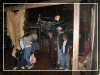 haunted_trail_of_terror008008.gif