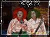haunted_trail_of_terror008010.gif
