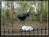 haunted_trail_of_terror008013.gif