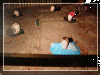 haunted_trail_of_terror008017.gif