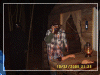 haunted_trail_of_terror008018.gif