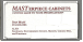 haunted_trail_of_terror009011.gif