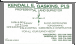 haunted_trail_of_terror009013.gif