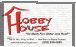 haunted_trail_of_terror009015.gif