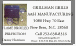 haunted_trail_of_terror009018.gif