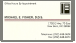 haunted_trail_of_terror009022.gif