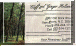 haunted_trail_of_terror009027.gif