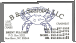 haunted_trail_of_terror009032.gif