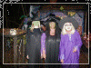 haunted_trail_of_terror010001.gif